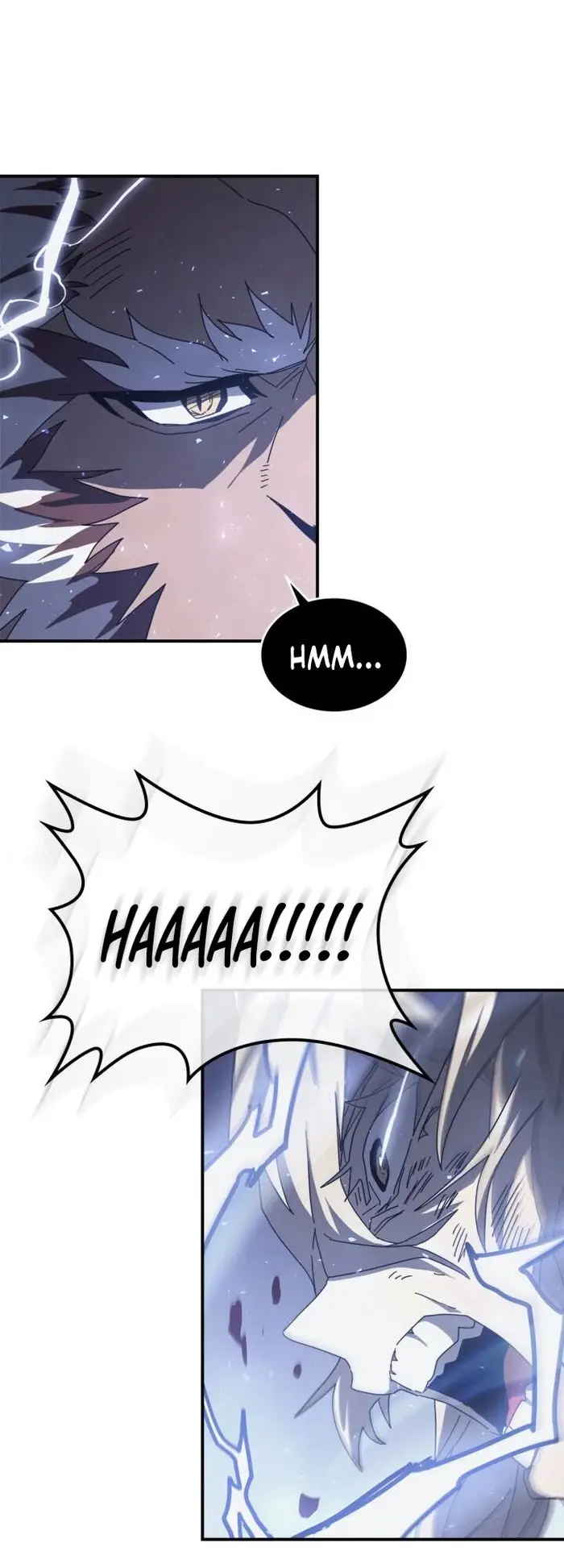 A Returner’s Magic Should Be Special Chapter 152 image 31_optimized
